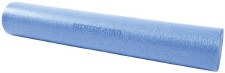 Fitness Mad Foam Roller Long 36" (92cm)